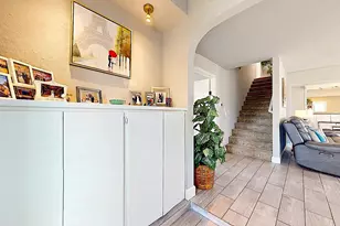 204 N Santa Ana Ave, Modesto, CA 95354 - Photo 12