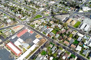 204 N Santa Ana Ave, Modesto, CA 95354 - Photo 66