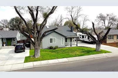 204 N Santa Ana Avenue, Modesto, CA 95354 - Photo 76