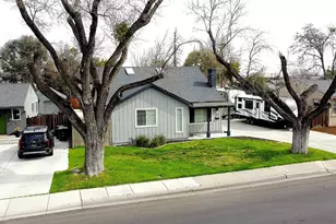 204 N Santa Ana Ave, Modesto, CA 95354 - Photo 76