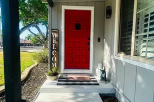 204 N Santa Ana Ave, Modesto, CA 95354 - Photo 10