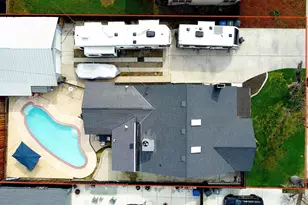 204 N Santa Ana Ave, Modesto, CA 95354 - Photo 2