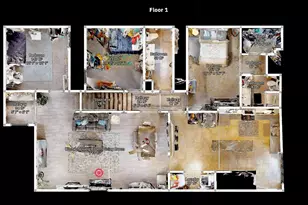 204 N Santa Ana Ave, Modesto, CA 95354 - Photo 70