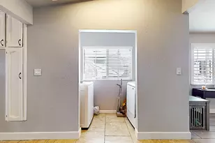 204 N Santa Ana Ave, Modesto, CA 95354 - Photo 42