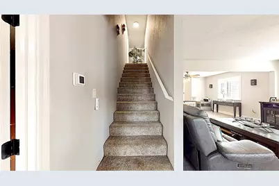 204 N Santa Ana Avenue, Modesto, CA 95354 - Photo 52