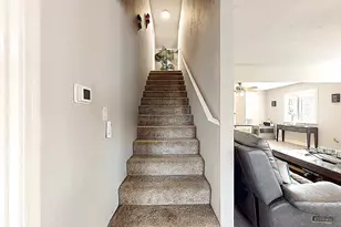 204 N Santa Ana Ave, Modesto, CA 95354 - Photo 52