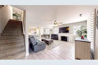 204 N Santa Ana Avenue, Modesto, CA 95354 - Photo 16