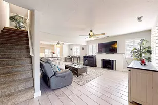 204 N Santa Ana Ave, Modesto, CA 95354 - Photo 16