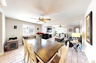 204 N Santa Ana Ave, Modesto, CA 95354 - Photo 24