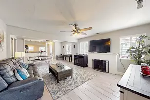 204 N Santa Ana Ave, Modesto, CA 95354 - Photo 16