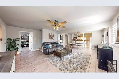 204 N Santa Ana Avenue, Modesto, CA 95354 - Photo 18