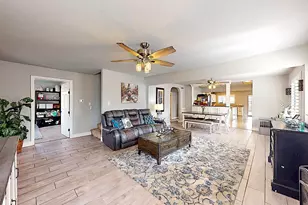 204 N Santa Ana Ave, Modesto, CA 95354 - Photo 18