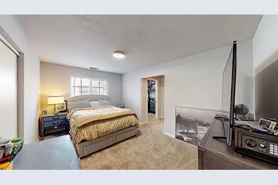 204 N Santa Ana Avenue, Modesto, CA 95354 - Photo 36