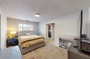 204 N Santa Ana Ave, Modesto, CA 95354 - Photo 36