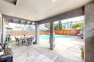 204 N Santa Ana Ave, Modesto, CA 95354 - Photo 58