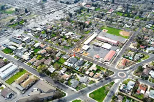 204 N Santa Ana Ave, Modesto, CA 95354 - Photo 68