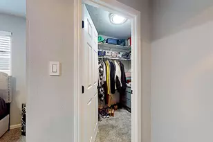 204 N Santa Ana Ave, Modesto, CA 95354 - Photo 38