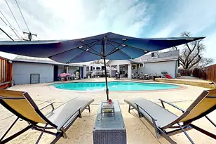 204 N Santa Ana Ave, Modesto, CA 95354 - Photo 60