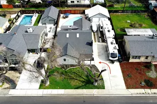 204 N Santa Ana Ave, Modesto, CA 95354 - Photo 4