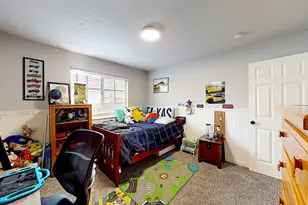 204 N Santa Ana Ave, Modesto, CA 95354 - Photo 30