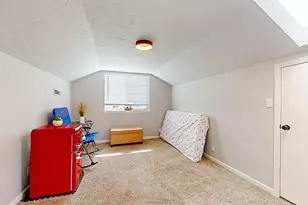 204 N Santa Ana Ave, Modesto, CA 95354 - Photo 54