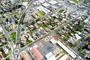 204 N Santa Ana Ave, Modesto, CA 95354 - Photo 10