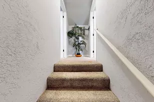 204 N Santa Ana Ave, Modesto, CA 95354 - Photo 52