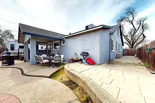 204 N Santa Ana Ave, Modesto, CA 95354 - Photo 64