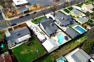 204 N Santa Ana Ave, Modesto, CA 95354 - Photo 6