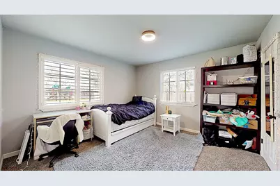 204 N Santa Ana Avenue, Modesto, CA 95354 - Photo 28