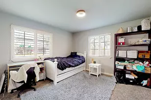 204 N Santa Ana Ave, Modesto, CA 95354 - Photo 28