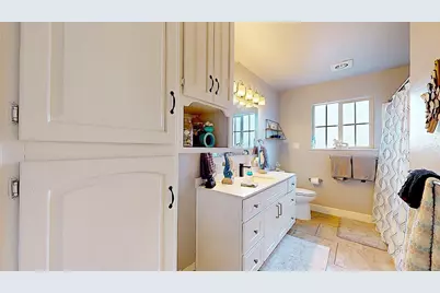 204 N Santa Ana Avenue, Modesto, CA 95354 - Photo 34