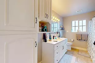 204 N Santa Ana Ave, Modesto, CA 95354 - Photo 34