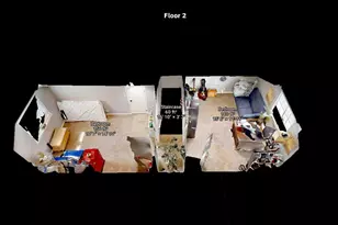 204 N Santa Ana Ave, Modesto, CA 95354 - Photo 72