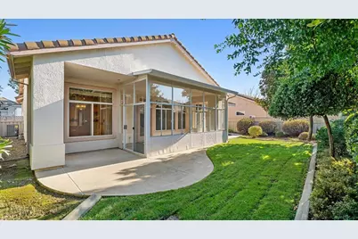 5195 Green Grove Lane, Roseville, CA 95747 - Photo 18