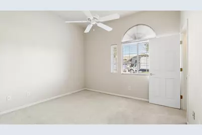 5195 Green Grove Lane, Roseville, CA 95747 - Photo 6