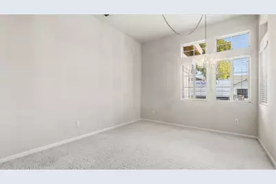 5195 Green Grove Lane, Roseville, CA 95747 - Photo 8
