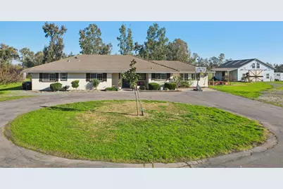 11213 Colony Road, Wilton, CA 95693 - Photo 2