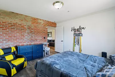 11213 Colony Road, Wilton, CA 95693 - Photo 26