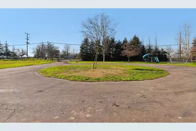 11213 Colony Road, Wilton, CA 95693 - Photo 42