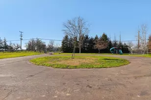 11213 Colony Rd, Wilton, CA 95693 - Photo 42