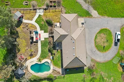 11213 Colony Road, Wilton, CA 95693 - Photo 48