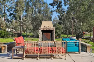 11213 Colony Rd, Wilton, CA 95693 - Photo 34