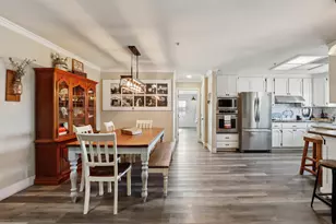 11213 Colony Rd, Wilton, CA 95693 - Photo 6