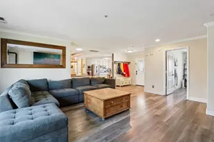 11213 Colony Rd, Wilton, CA 95693 - Photo 12