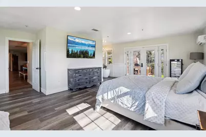 11213 Colony Road, Wilton, CA 95693 - Photo 14