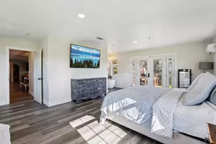 11213 Colony Rd, Wilton, CA 95693 - Photo 14