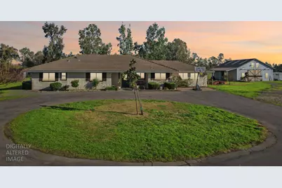 11213 Colony Road, Wilton, CA 95693 - Photo 1