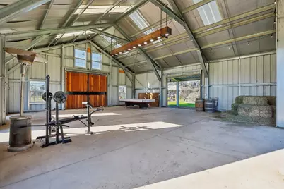 11213 Colony Road, Wilton, CA 95693 - Photo 40