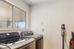 11213 Colony Rd, Wilton, CA 95693 - Photo 30